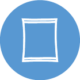 icons-30