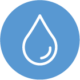 icons-31
