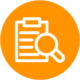 icons-32