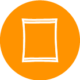 icons-33