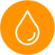 icons-34