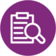 icons-35