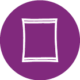 icons-36