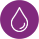 icons-37