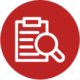 icons-38