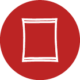 icons-39